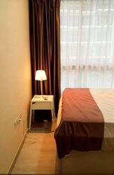 CityLife @ Tampines (D18), Condominium #604994401